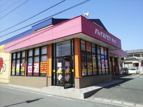Naikan15 20260708000000