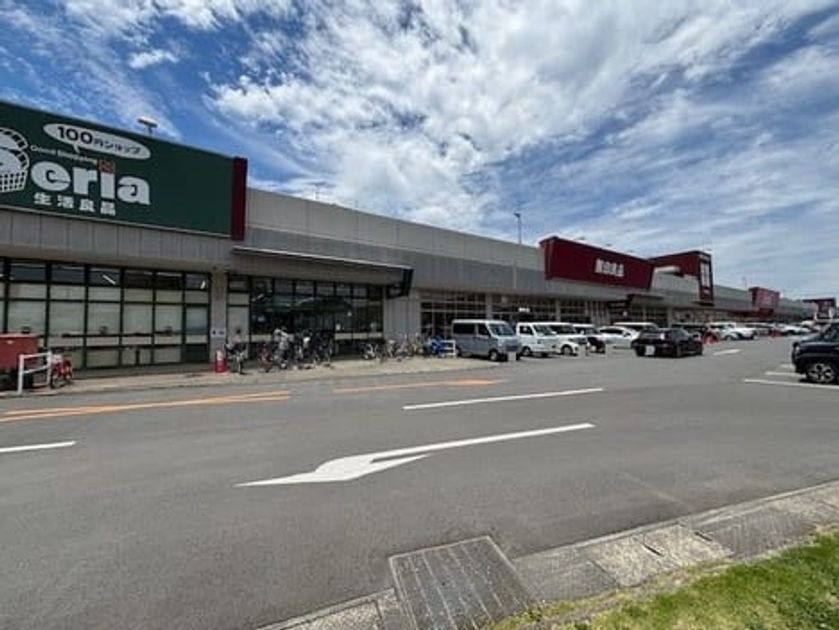 Naikan18 20260708000000 945x630