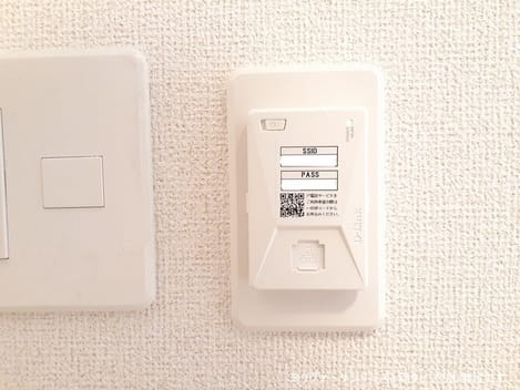 Naikan10 20240912000000