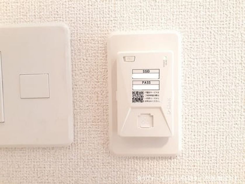 Naikan10 20240912000000 945x630