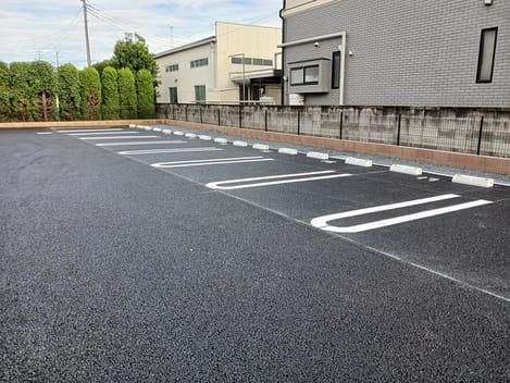 Naikan11 20240919000000