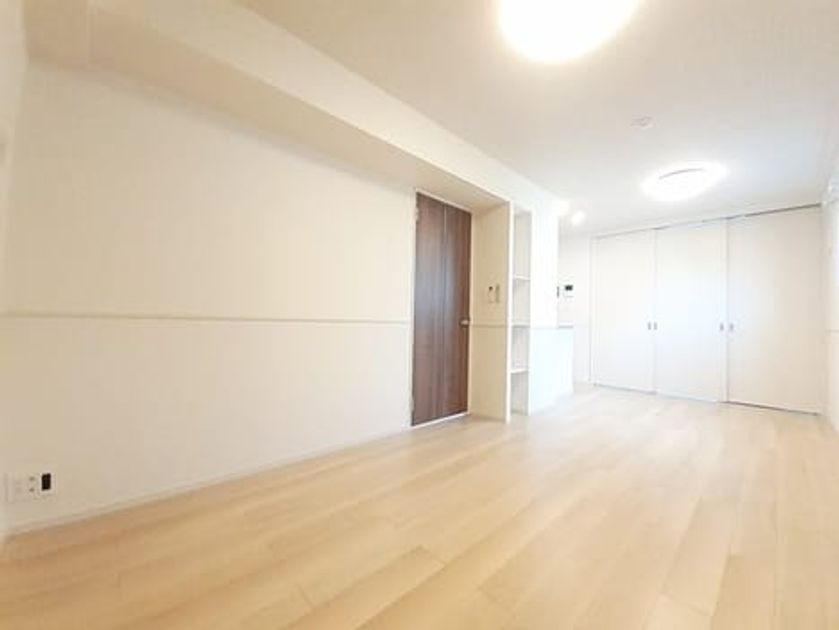 Naikan1 20240912000000 945x630