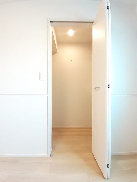 Naikan8 20240912000000 945x630