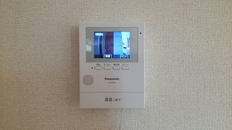 Naikan10 20210218000000