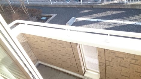 Naikan12 20210218000000