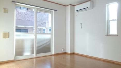 Naikan1 20210218000000