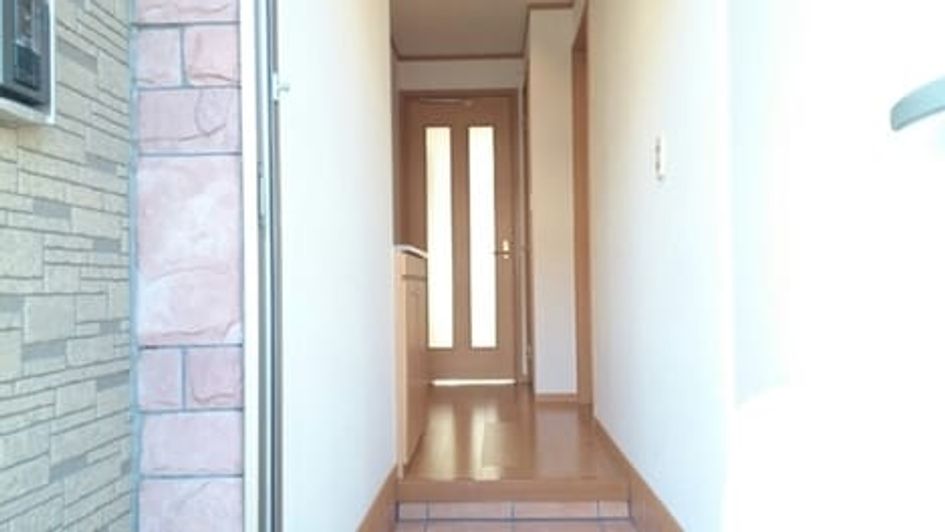 Naikan6 20210218000000 945x630