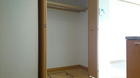 Naikan7 20210218000000