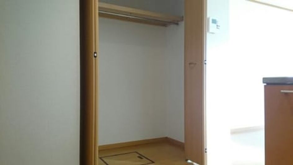Naikan7 20210218000000 945x630