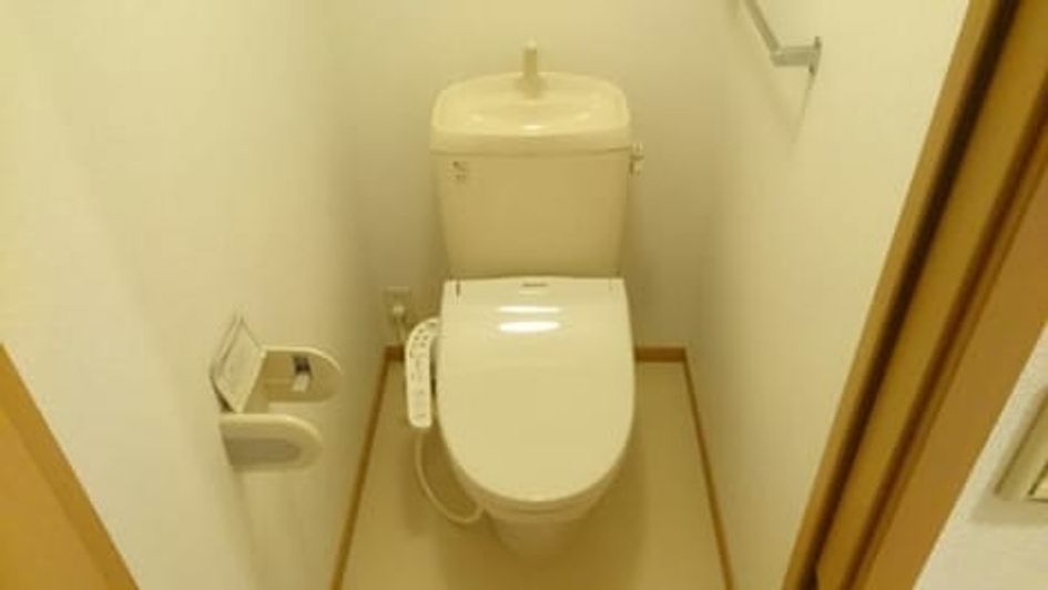 Naikan8 20210218000000 945x630