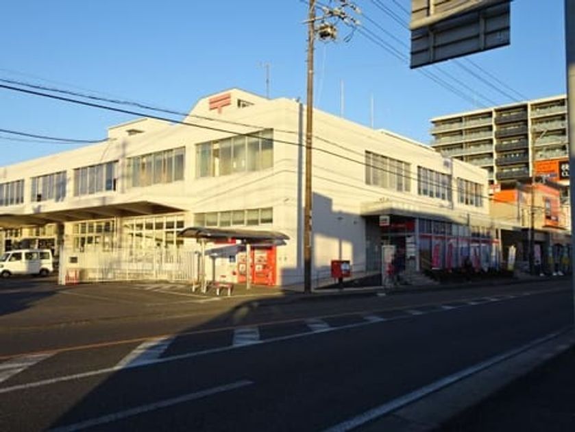 Naikan18 20260819000000 945x630
