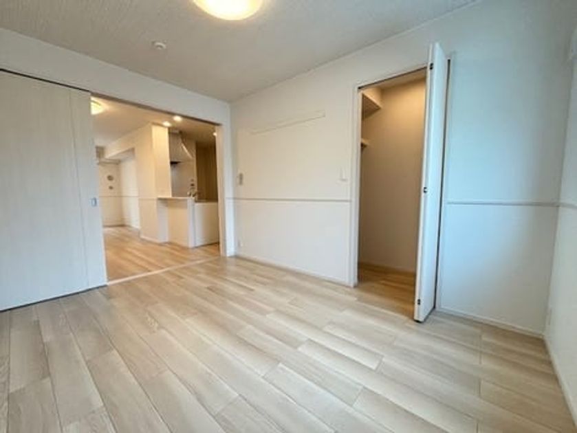 Naikan6 20240625000000 945x630