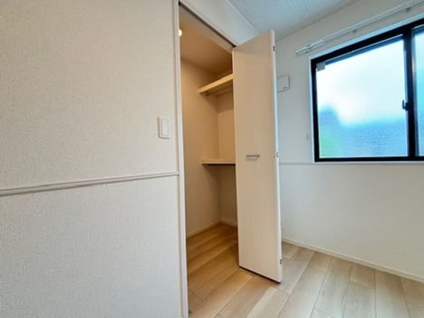 Naikan7 20240625000000 945x630