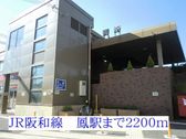 Naikan2 20140302000000 168x168