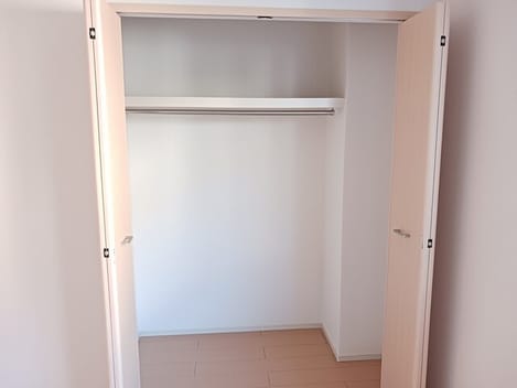 Naikan10 20250227000000
