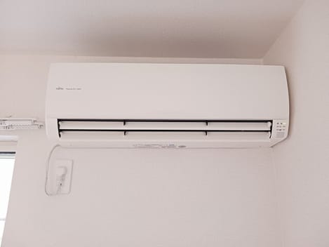 Naikan12 20250227000000