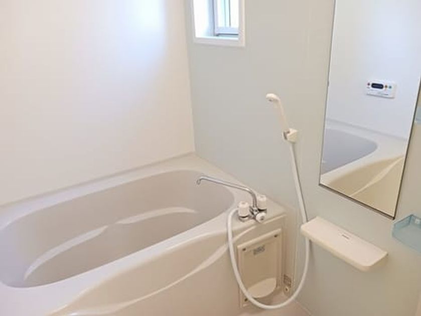 Naikan3 20250227000000 945x630