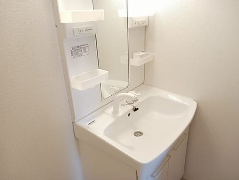 Naikan7 20250227000000 945x630