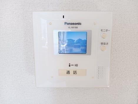 Naikan8 20250227000000