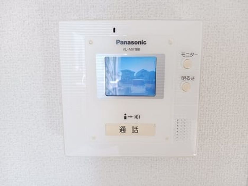 Naikan8 20250227000000 945x630
