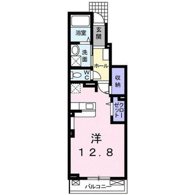 Madori 20260907000000 945x630
