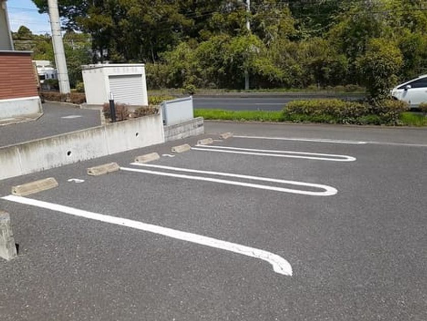 Naikan10 20230416000000 945x630