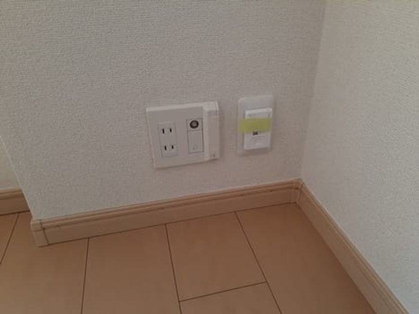 Naikan12 20230416000000 945x630