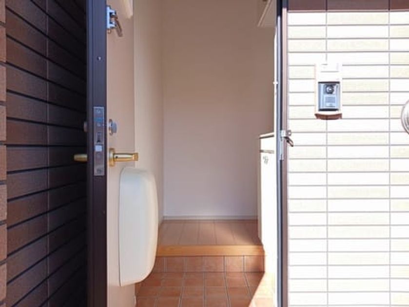 Naikan6 20250117000000 945x630