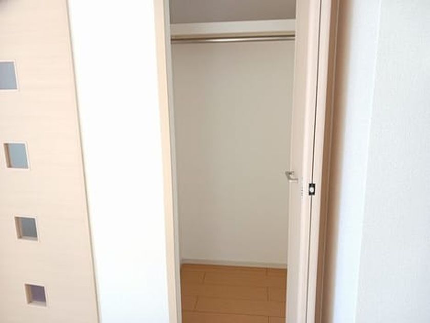 Naikan8 20250117000000 945x630