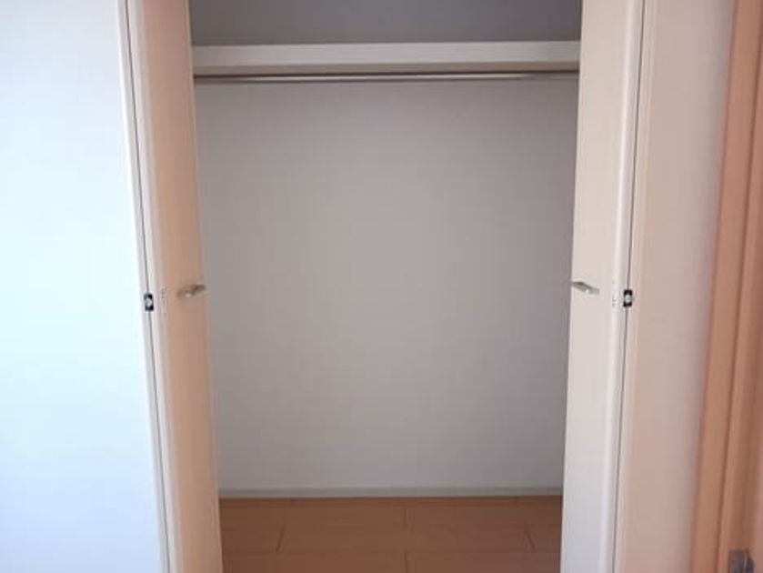 Naikan9 20250117000000 945x630