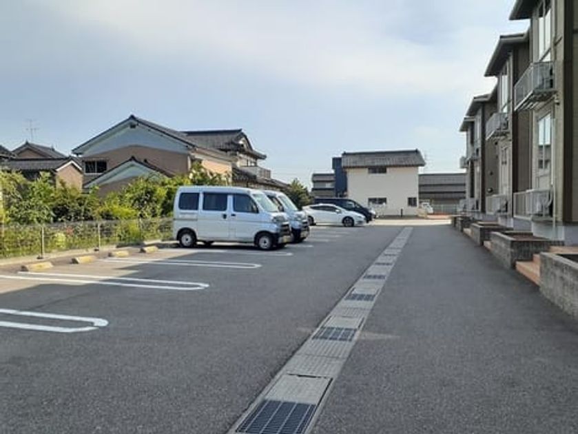 Naikan11 20231226000000 945x630