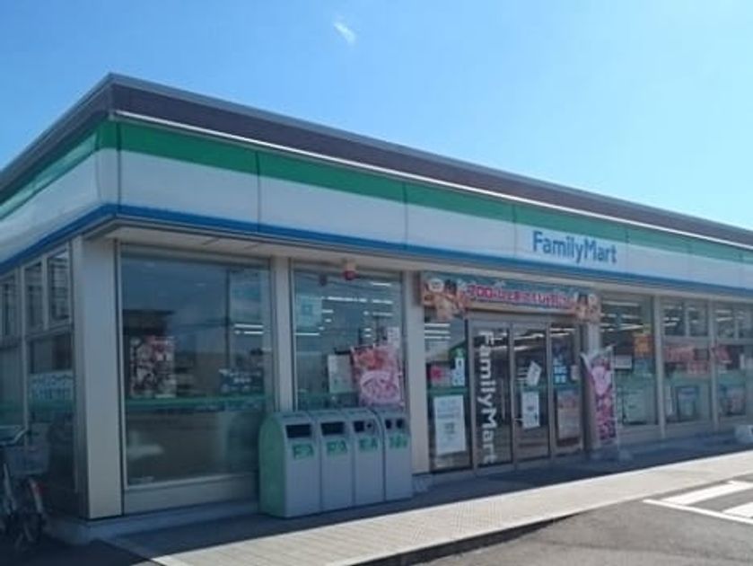 Naikan13 20240222000000 945x630