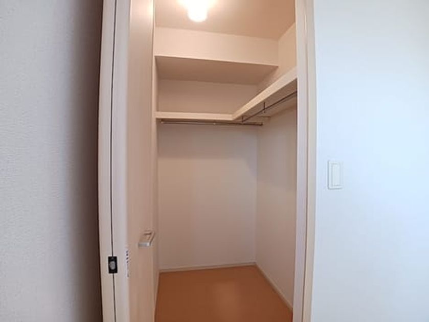 Naikan6 20261023000000 945x630