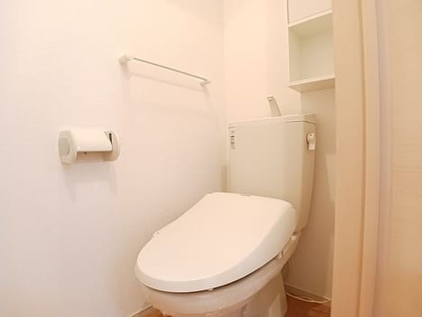 Naikan8 20261023000000 945x630