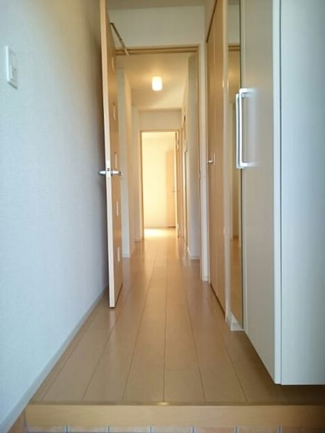 Naikan9 20200430000000 945x630