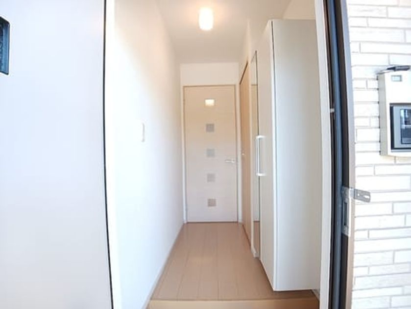 Naikan9 20261023000000 945x630