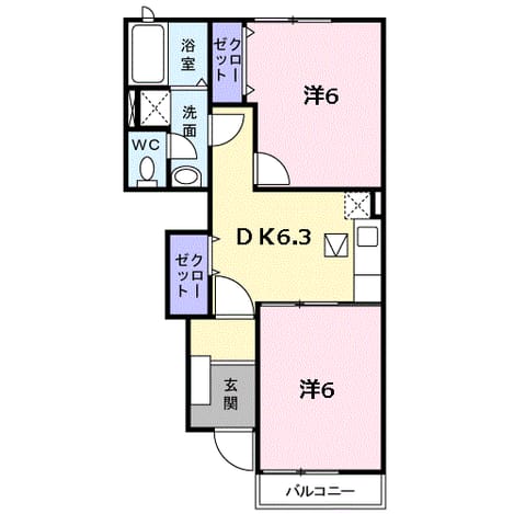 Madori 20150115000000