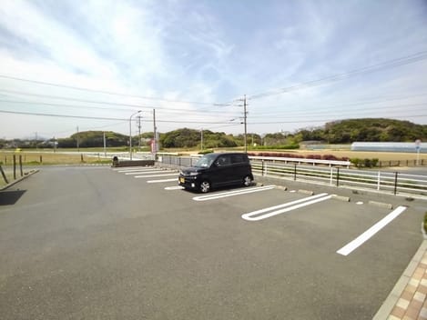 Naikan10 20200721000000