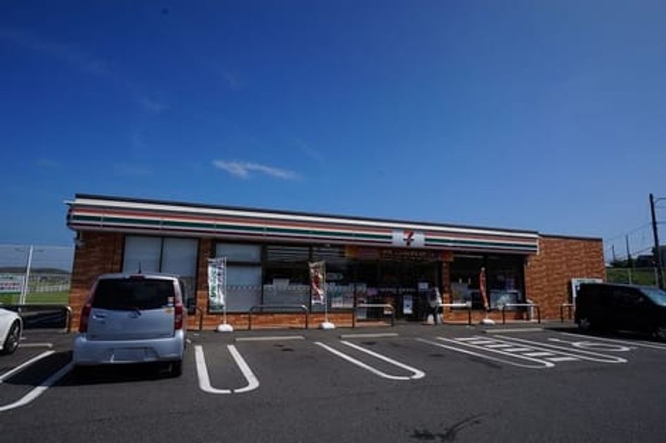 Naikan13 20240517000000 945x630