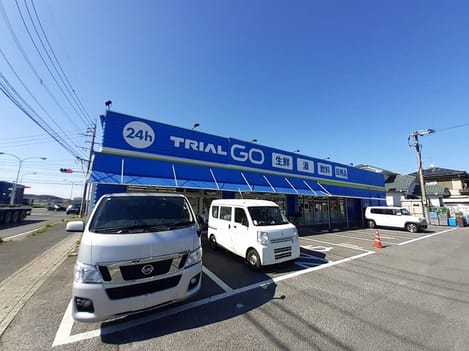 Naikan14 20240603000000