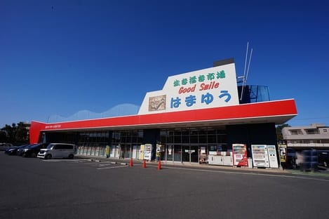 Naikan17 20240517000000