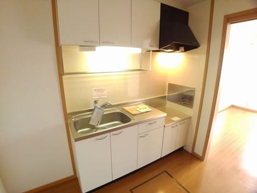 Naikan2 20200721000000 945x630