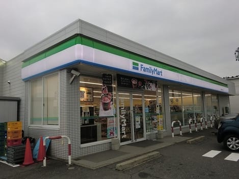 Naikan14 20240607000000
