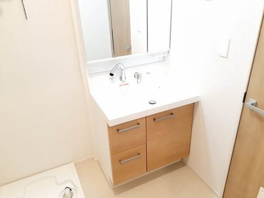 Naikan4 20240925000000 945x630
