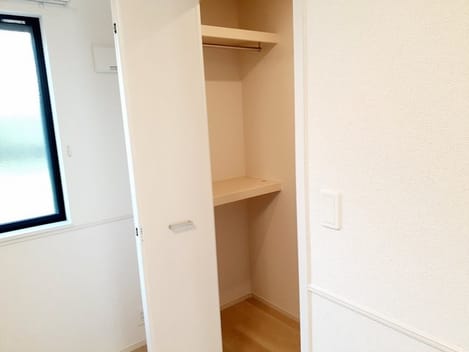 Naikan5 20240925000000