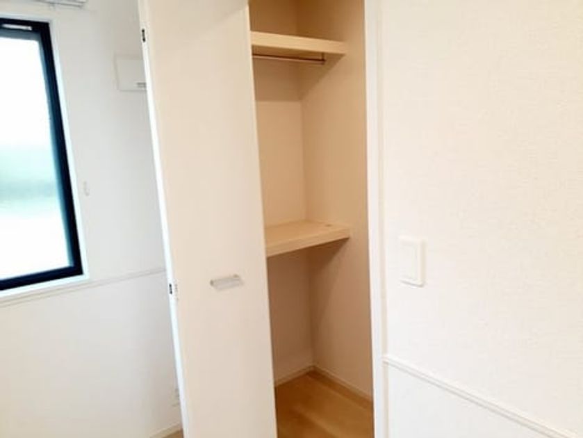 Naikan5 20240925000000 945x630