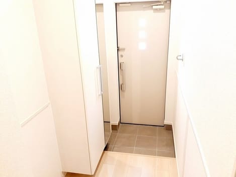 Naikan7 20240925000000