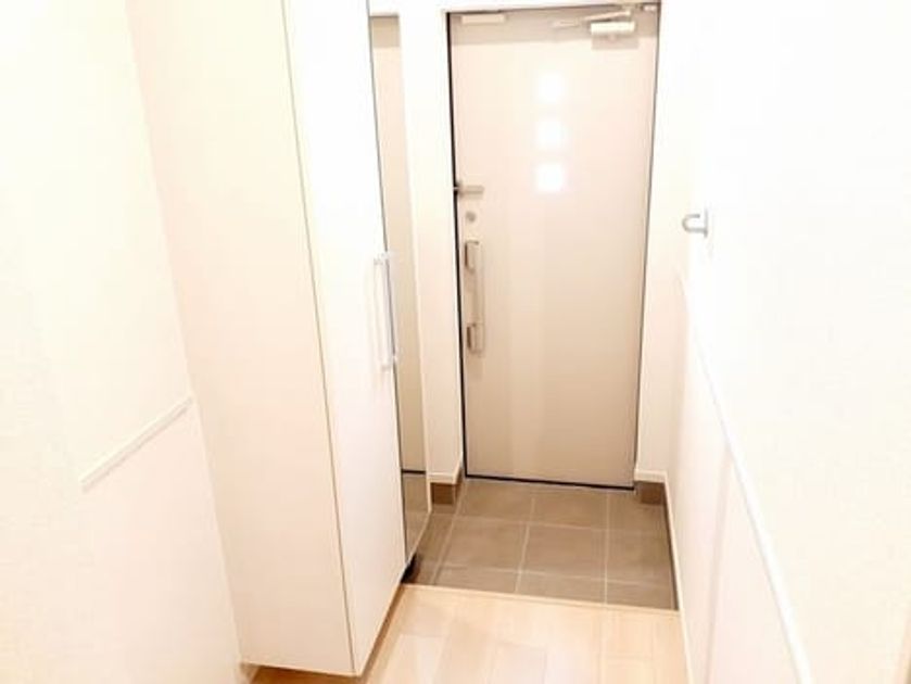 Naikan7 20240925000000 945x630