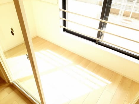 Naikan8 20240925000000