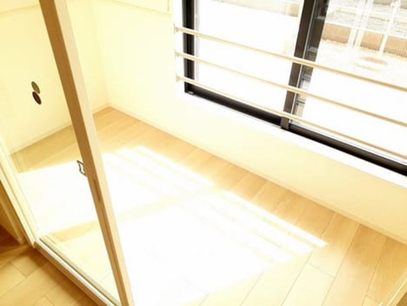 Naikan8 20240925000000 945x630